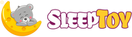 SleepToy