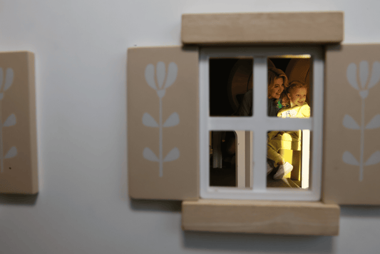 Magnetic Tiles 2026: How One Toy Replaces a Hundred Gadgets and Grants Parents Peace of Mind