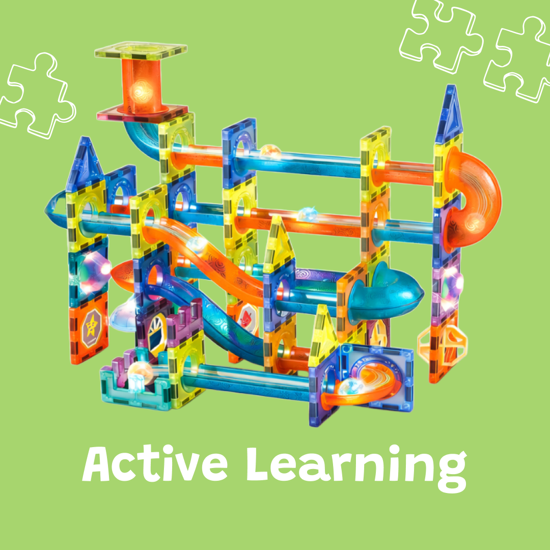 Active Learning