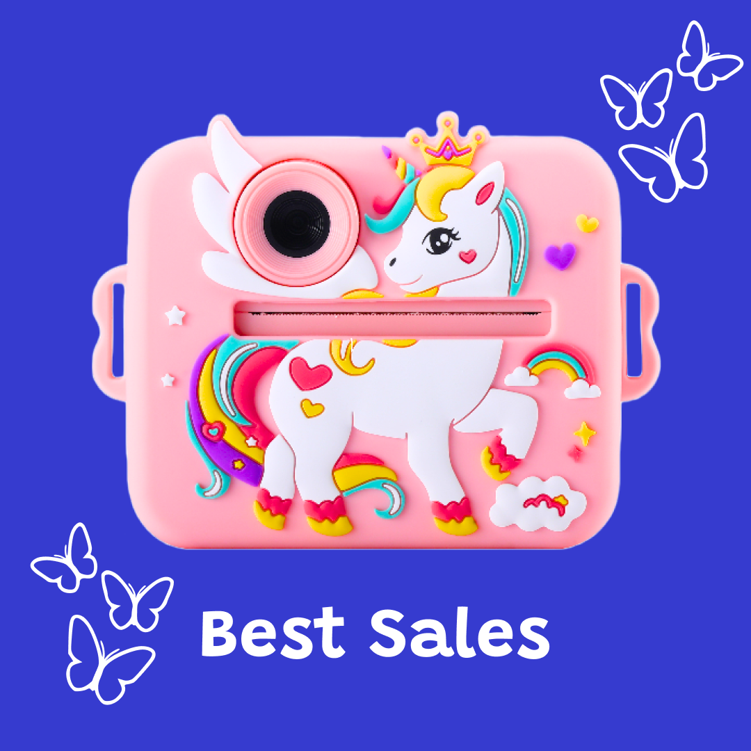 Best Sales