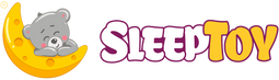 SleepToy