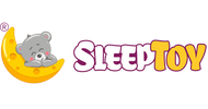 SleepToy