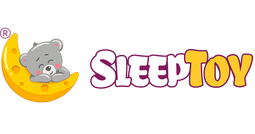 SleepToy