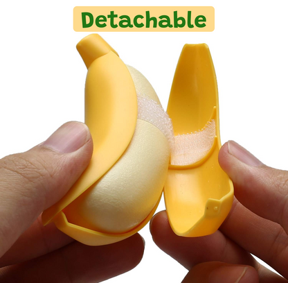 Food Basket Set | Cutting & Cooking Educational Toy (33 PCS)