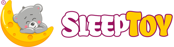 SleepToy